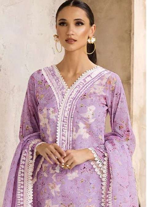 maria b D no:-1313 by mehboob Tex 